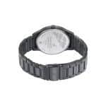 Fastrack 3184NM01 Horizon Space Rover Men's Watch - Image 2