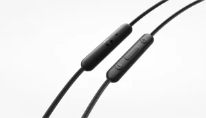 Gadgetoo Xiaomi Type-C Wired In-Ear Earphones