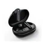 Haylou Mori Pro 43dB ANC With Ultra-low latency Earbuds - Image 4