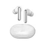 Haylou Mori Pro 43dB ANC With Ultra-low latency Earbuds - Image 3
