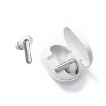 Haylou Mori Pro 43dB ANC With Ultra-low latency Earbuds - Image 2