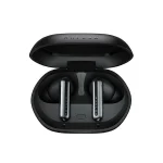 Haylou Mori Pro 43dB ANC With Ultra-low latency Earbuds