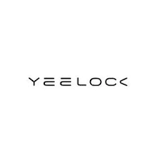 YEELOCK