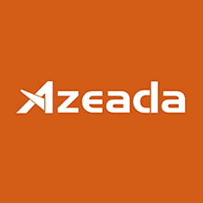 Azeada
