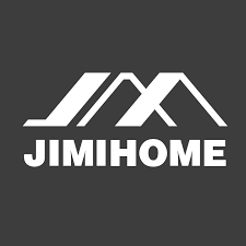 JIMIHOME