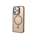 RMO Mist MagSafe Case