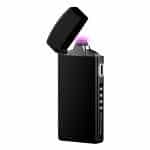 Xiaomi Beebest L200 Rechargeable Lighter