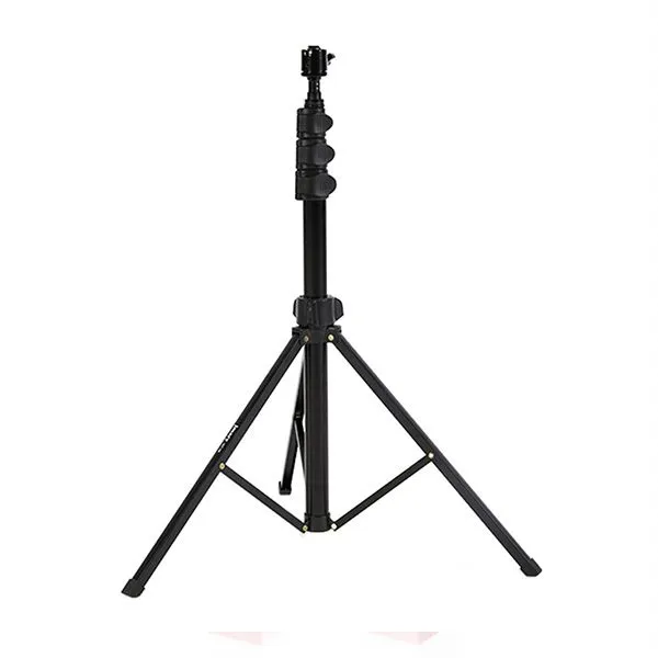 Jmary MT38 Heavy Duty Aluminum Lightweight Extendable Tripod Stand