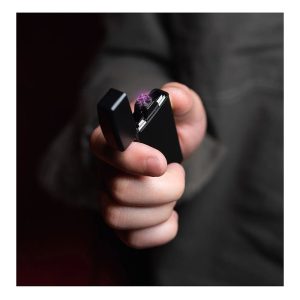 Gadgetoo Xiaomi Beebest L200 Rechargeable Lighter