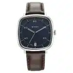 Titan 1885SL03 Neo Curve Quartz Analog Watch for Men
