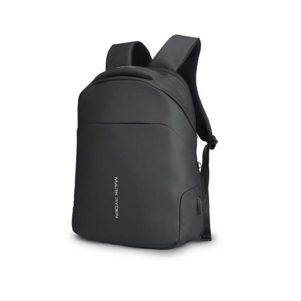 Mark Ryden 9068YY Anti Theft Laptop Bag & Rain Cover