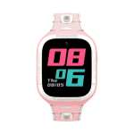 Mibro P5 Kids Smart Watch with GPS & HD camera