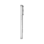 Momax CaseForm Lite Super Slim Case With MagSafe for iPhone 16 Pro max - Image 2
