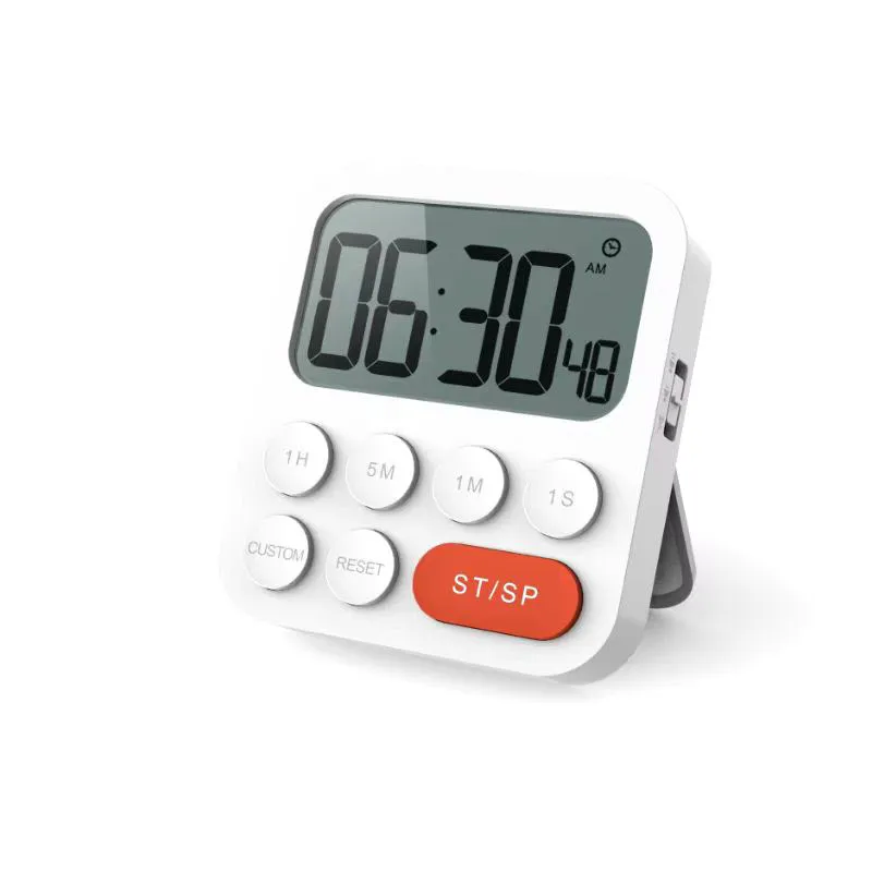 Multifunctional-Kitchen-Timer-Alarm-Clock-6 Multifunctional Kitchen Timer Alarm Clock - Image 1