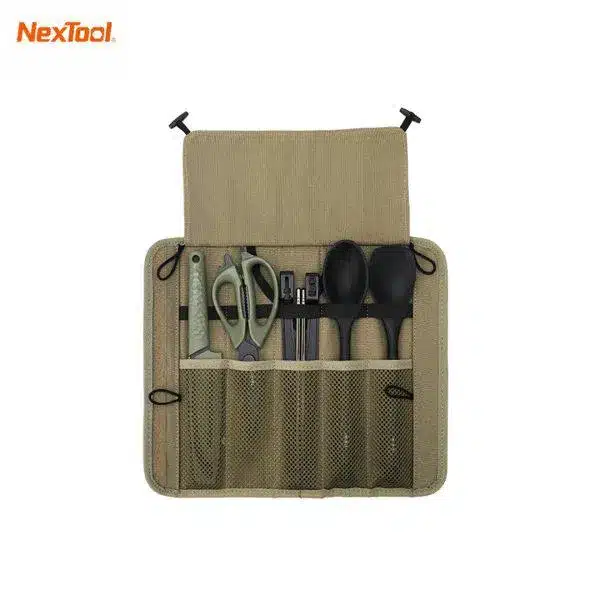 Nextool Outdoor Cooking Set