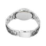 TITAN 1805KM01 Analog Men’s Watch - Image 2