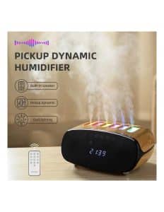 Gadgetoo Ph-285 Pickup Dynamic Humidifier