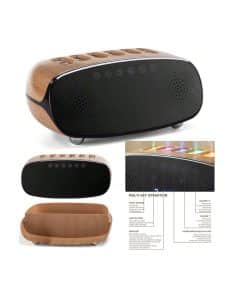 Gadgetoo Ph-285 Pickup Dynamic Humidifier