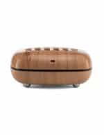 PH-285 PICKUP DYNAMIC HUMIDIFIER - Image 4