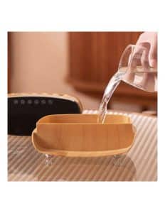Gadgetoo Ph-285 Pickup Dynamic Humidifier Gadgetoo Ph-285 Pickup Dynamic Humidifier