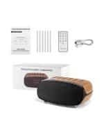 PH-285 PICKUP DYNAMIC HUMIDIFIER - Image 3