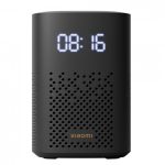 Xiaomi XiaoAi Speaker Enhanced Edition with LED Digital Clock IR Remote