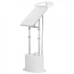 Xiaomi Mijia Garment Steamer Ironing Machine 2200W - Hanging & Vertical Version