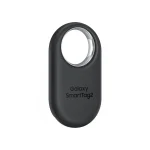 Samsung Galaxy SmartTag 2 GPS Tracker (4 Pack) - Image 2