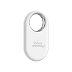 Samsung Galaxy SmartTag 2 GPS Tracker (4 Pack) - Image 3