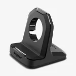 Spigen Rugged Armor Apple Watch Stand (All Apple Watch) - Image 2