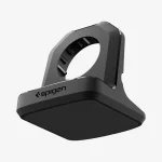Spigen Rugged Armor Apple Watch Stand (All Apple Watch) - Image 3