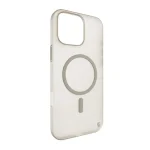 SwitchEasy iPhone 16 Pro / 16 Pro Max 0.35 M Ultra Slim MagSafe Case