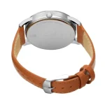 TITAN 1806SL02 Workwear Watch for Men - Image 4
