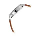 TITAN 1806SL02 Workwear Watch for Men - Image 3