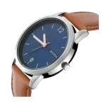 TITAN 1806SL02 Workwear Watch for Men - Image 2