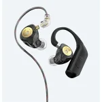TRN BT20 Pro True Wireless Bluetooth Earphone Module (2PIN 0.78)