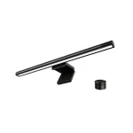 Wiwu L1 Screen Hanging Light With Wireless Dual Control Multi-Mode