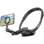 WiWU Neck Hanging Magnetic Phone Holder (Wi-CH320)
