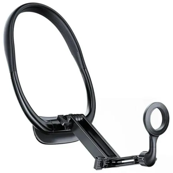 WiWU Neck Hanging Magnetic Phone Holder (Wi-CH320)