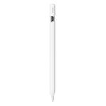 Wiwu Pencil A01 Stylus Pen