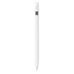 Wiwu Pencil A01 Stylus Pen