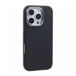 X-Level iPhone 16 Pro Max Skin Feel PU Leather Case