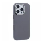 X-Level iPhone 16 Pro Max Skin Feel PU Leather Case - Image 3