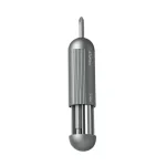 Xiaomi ATuMan X-mini Screwdriver Set 9 in 1 Pocket Screwdriver
