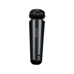 Xiaomi Coficoli Electric Facial Cleansing Instrument