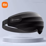 Xiaomi Dreamlight 3s Eye Mask Sleep 3D Stereoscopic Sleep Aid