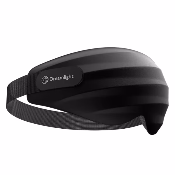 Xiaomi Dreamlight 3s Eye Mask Sleep 3D Stereoscopic Sleep Aid