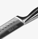 Xiaomi Mijia 6pcs Stainless Steel Knives Set