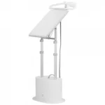 Xiaomi Mijia Garment Steamer Ironing Machine 2200W – Hanging & Vertical Version