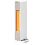 Xiaomi Smartmi Electric Heater 2000W With Mijia APP Control